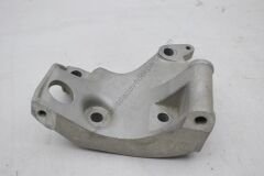 Alternatör Aleminyum Ayak Clio 4 Symbol 7700864288