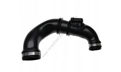 Hava Filtre Borusu Duster Sandero Logan 8200331958