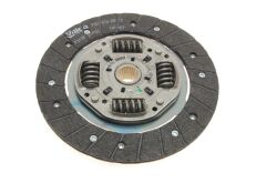 Renault Megane 2 Debriyaj Seti