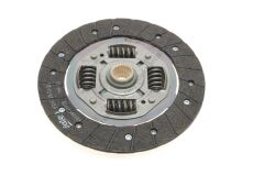 Renault Megane 2 Debriyaj Seti