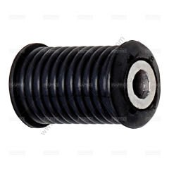 Renault Master 2 Opel Movano Arka Makas ( Helezon ) Burcu