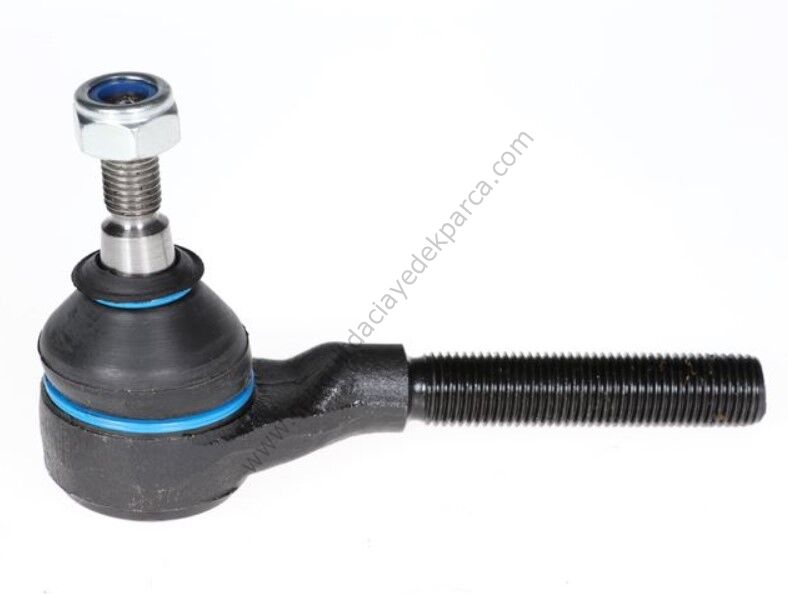 Renault 19 Europa Rot Başı Sol