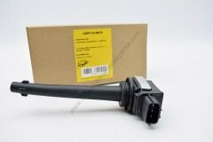 Nissan Qashqai 1,6 Benzinli Ateşleme Bobini 22448ED800
