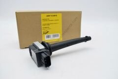 Nissan Qashqai 1,6 Benzinli Ateşleme Bobini 22448ED800