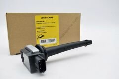 Nissan Qashqai 1,6 Benzinli Ateşleme Bobini 22448ED800