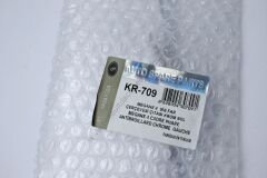 Renault Megane 4 Sis Nikelajı Sol-261A20197R