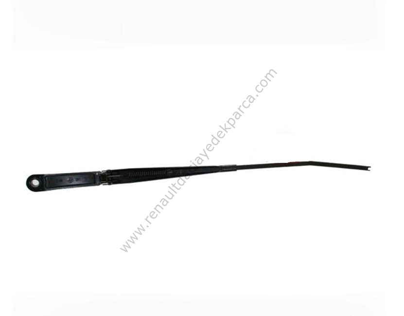 Renault Fluence Silecek Silgi Kolu Dış Sol 288811094R