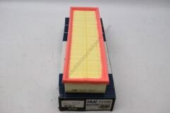 Renault Safrane 9 Dizel Hava Filtresi