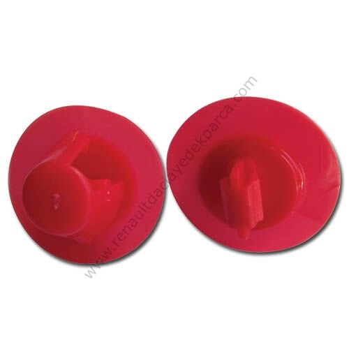 Renault Fluence Megane 3 İç Ayna Bakalit Tırnağı