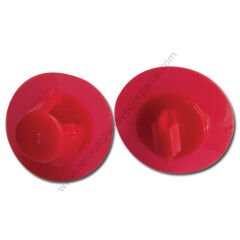 Renault Fluence Megane 3 İç Ayna Bakalit Tırnağı