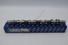 Eksantrik Mili Emme Megane 2 Laguna 2 Okuyuculu