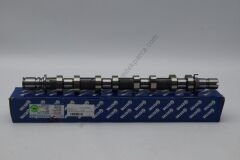 Eksantrik Mili Emme Megane 2 Laguna 2 Okuyuculu