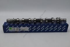 Eksantrik Mili Emme Megane 2 Laguna 2 Okuyuculu