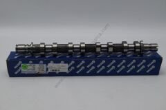 Eksantrik Mili Emme Megane 2 Laguna 2 Okuyuculu