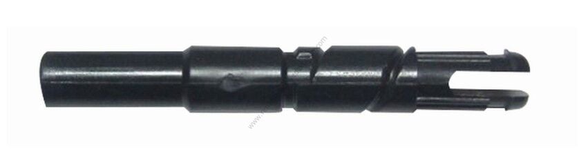 KLM DİŞLİ MİLİ LOGAN SANDERO II