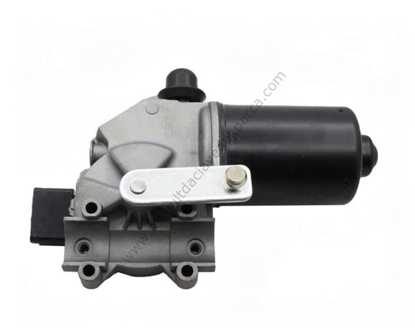 Silecek Silgi Motoru Ön Laguna 3-288003799R