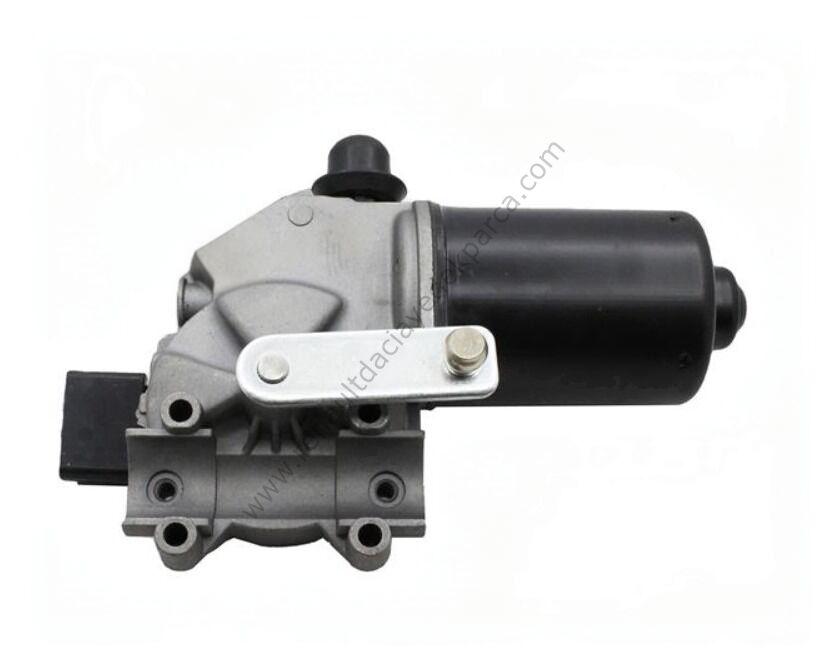 Silecek Silgi Motoru Ön Laguna 3-288003799R