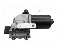 Silecek Silgi Motoru Ön Laguna 3-288003799R