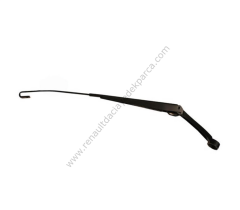 Dokker Lodgy Cam Silecek Kolu Dış Sol 288812261R