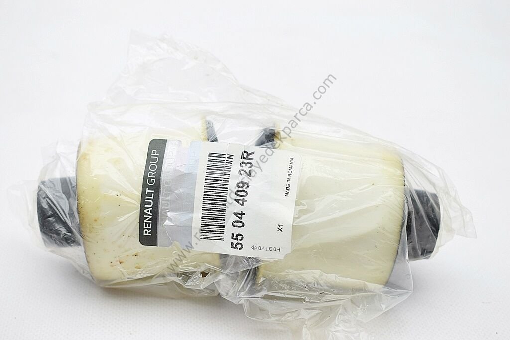 Dokker Lodgy Arka Torsiyon Burcu Takozu 550440923R