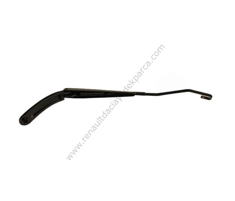 Megane 2 Dış Silecek Silgi Kolu Sol 7701057363