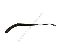 Megane 2 Dış Silecek Silgi Kolu Sol 7701057363