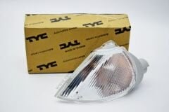 Ön Sinyal Lambası Sol Renault Laguna