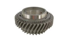 2.Vites Dişlisi Master 2-8200019087