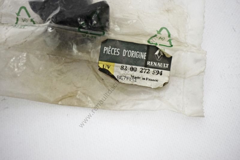 Renault Laguna 2 Viraj Lastiği ( Terazi lastiği ) Orta