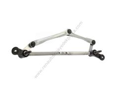 Silecek Mekanizması Dokker Lodgy