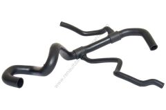 Radyatör Alt Hortumu Renault Laguna 7700834521