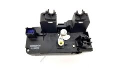 Renault Trafic Kapı Kilidi Sağ Yan-8200020185