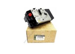 Renault Trafic Kapı Kilidi Sağ Yan-8200020185