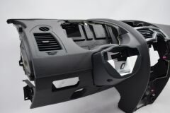 Renault Megane 2 Torpido (Gögüs) 681002765R