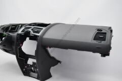 Renault Megane 2 Torpido (Gögüs) 681002765R