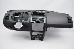 Renault Megane 2 Torpido (Gögüs) 681002765R