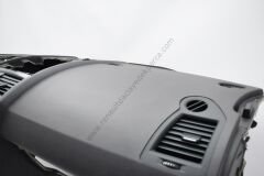 Renault Megane 2 Torpido (Gögüs) 681002765R