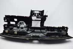 Renault Megane 2 Torpido (Gögüs) 681002765R