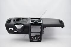 Renault Megane 2 Torpido (Gögüs) 681002765R