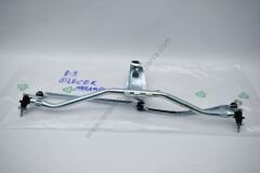 Renault 9 11 Silecek Motor Mekanizması (Tertibatı)