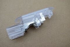 Renault Megane 2 Kapı İç Aydınlatma Lambası 8200120715