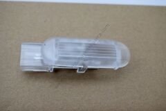 Renault Megane 2 Kapı İç Aydınlatma Lambası 8200120715