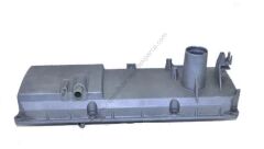 Külas Üst Kapağı Clio Kangoo Megane-8200243595