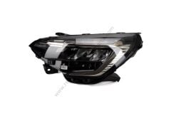 Renault Clio 5 Sol Far 260609987R