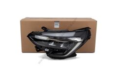 Renault Clio 5 Sol Far 260609987R