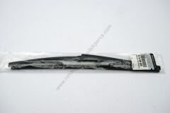 Renault Koleos Silecek Arka