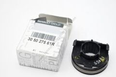 Dacia Sandero Debriyaj Bilyası 0.9 Tce H4b Motor-305027561R