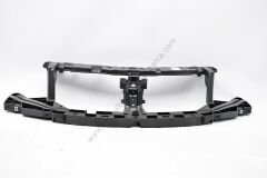 Renault Latitude Ön Panel 625108157R