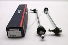 Viraj Rotu Laguna Safrane Z Rot