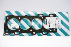 Renault Laguna N7q  Silindir Kapak Conta